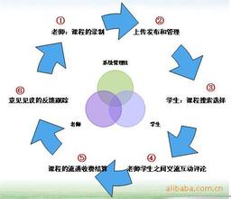 �˿˾�����Ƶ��Ƶ��ϰ��ƽ��ǿ�����������ƻ��ƴ��º��ƶȱ��� �����ƽ�������������ͷ����ܶ���...